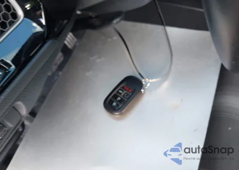 2025 Honda Civic Sport из США, поврежденный, VIN 2HGFE2F57SH588358